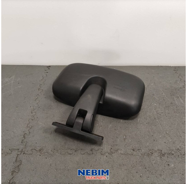 Volvo Volvo - 20716739 - Trottoirspiegel - 备件 适用于 卡车:图2 Volvo Volvo - 20716739 - Trottoirspiegel - 备件 适用于 卡车:图2