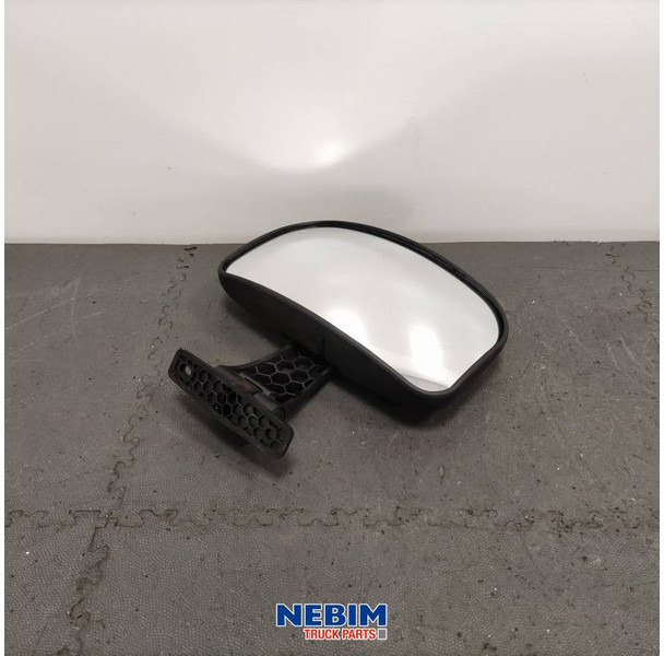 Volvo Volvo - 20716739 - Trottoirspiegel - 备件 适用于 卡车:图1 Volvo Volvo - 20716739 - Trottoirspiegel - 备件 适用于 卡车:图1