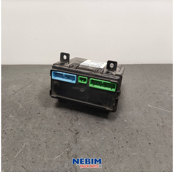 Volvo Volvo - 21067820 - Regeleenheid - 备件 适用于 卡车:图1 Volvo Volvo - 21067820 - Regeleenheid - 备件 适用于 卡车:图1