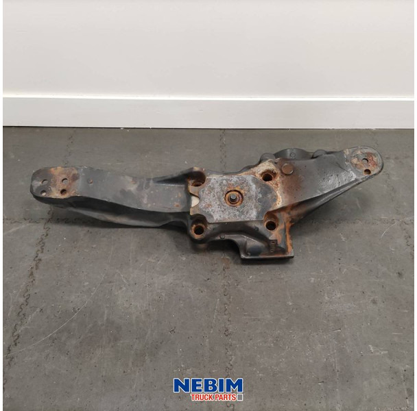 Volvo Volvo - 21196826 - Luchtveerbalk rechts - 备件 适用于 卡车:图2 Volvo Volvo - 21196826 - Luchtveerbalk rechts - 备件 适用于 卡车:图2