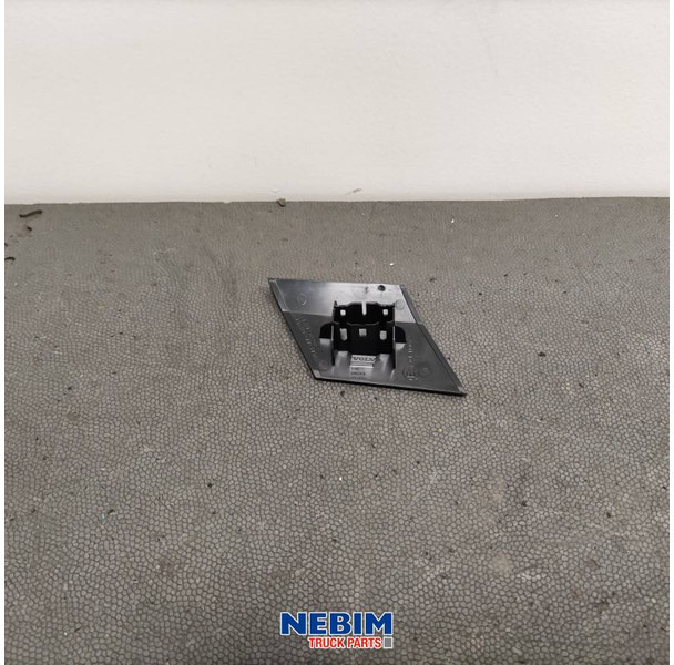 Volvo Volvo - 21413775 - Deksel - 备件 适用于 卡车:图2 Volvo Volvo - 21413775 - Deksel - 备件 适用于 卡车:图2