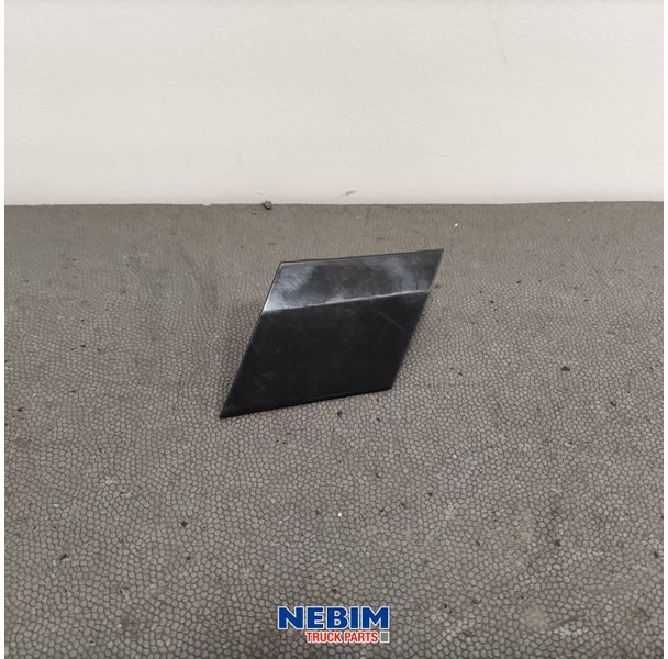 Volvo Volvo - 21413775 - Deksel - 备件 适用于 卡车:图1 Volvo Volvo - 21413775 - Deksel - 备件 适用于 卡车:图1