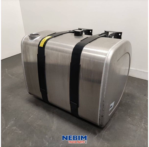Volvo Volvo - 21516446 - Brandstoftank 365L afm. 95x70x71cm - 备件 适用于 卡车:图2 Volvo Volvo - 21516446 - Brandstoftank 365L afm. 95x70x71cm - 备件 适用于 卡车:图2