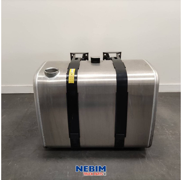 Volvo Volvo - 21516446 - Brandstoftank 365L afm. 95x70x71cm - 备件 适用于 卡车:图1 Volvo Volvo - 21516446 - Brandstoftank 365L afm. 95x70x71cm - 备件 适用于 卡车:图1