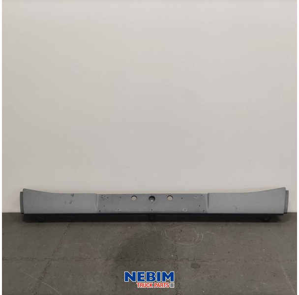 Volvo Volvo - 22249883 - Bumper midden FH4B - 备件 适用于 卡车:图1 Volvo Volvo - 22249883 - Bumper midden FH4B - 备件 适用于 卡车:图1