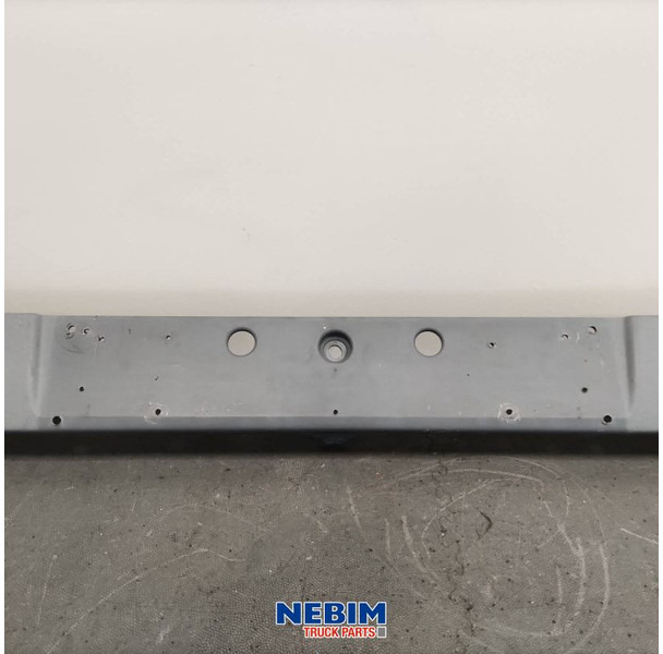 Volvo Volvo - 22249883 - Bumper midden FH4B - 备件 适用于 卡车:图2 Volvo Volvo - 22249883 - Bumper midden FH4B - 备件 适用于 卡车:图2