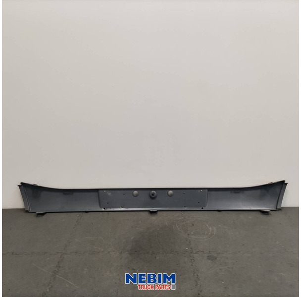 Volvo Volvo - 22249883 - Bumper midden FH4B - 备件 适用于 卡车:图3 Volvo Volvo - 22249883 - Bumper midden FH4B - 备件 适用于 卡车:图3