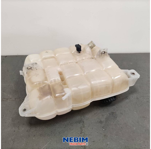 Volvo Volvo - 22821826 - Expansietank FH4 - 备件 适用于 卡车:图2 Volvo Volvo - 22821826 - Expansietank FH4 - 备件 适用于 卡车:图2