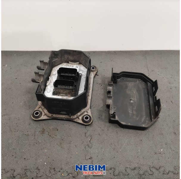 Volvo Volvo - 23140887 - Regeleenheid FCIOM LO - 备件 适用于 卡车:图1 Volvo Volvo - 23140887 - Regeleenheid FCIOM LO - 备件 适用于 卡车:图1