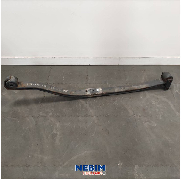 Volvo Volvo - 257940 - Voorveer FH4 - 备件 适用于 卡车:图1 Volvo Volvo - 257940 - Voorveer FH4 - 备件 适用于 卡车:图1