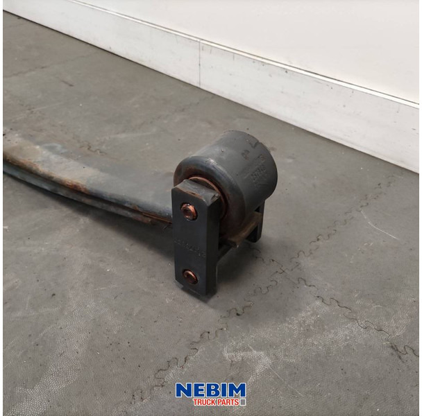 Volvo Volvo - 257940 - Voorveer FH4 - 备件 适用于 卡车:图2 Volvo Volvo - 257940 - Voorveer FH4 - 备件 适用于 卡车:图2