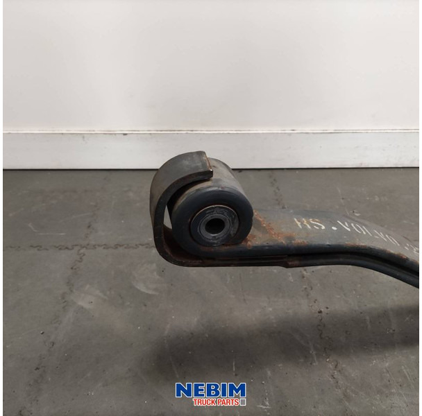 Volvo Volvo - 257940 - Voorveer FH4 - 备件 适用于 卡车:图3 Volvo Volvo - 257940 - Voorveer FH4 - 备件 适用于 卡车:图3