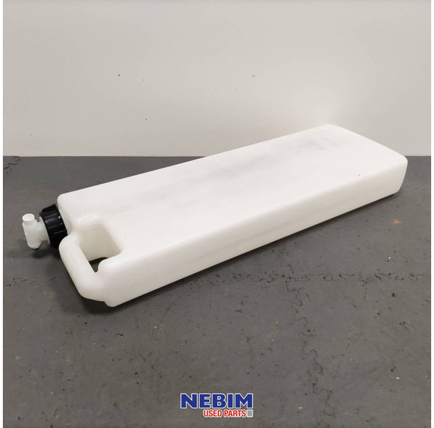 Volvo Volvo - 82273017 - Watertank 7L - 备件 适用于 卡车:图2 Volvo Volvo - 82273017 - Watertank 7L - 备件 适用于 卡车:图2