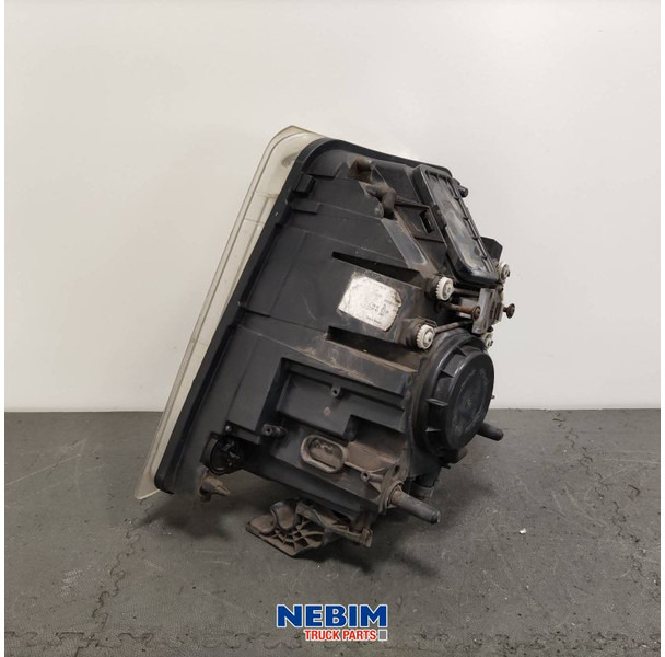 Volvo Volvo - 82304585 - Koplamp FH / FM rechts - 备件 适用于 卡车:图2 Volvo Volvo - 82304585 - Koplamp FH / FM rechts - 备件 适用于 卡车:图2