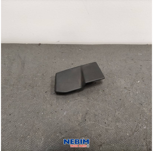 Volvo Volvo - 82453926 - Inzetstuk rechts - 备件 适用于 卡车:图1 Volvo Volvo - 82453926 - Inzetstuk rechts - 备件 适用于 卡车:图1