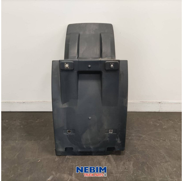Volvo Volvo - 82637695 - Spatscherm vooras FH4 L / R - 备件 适用于 卡车:图1 Volvo Volvo - 82637695 - Spatscherm vooras FH4 L / R - 备件 适用于 卡车:图1