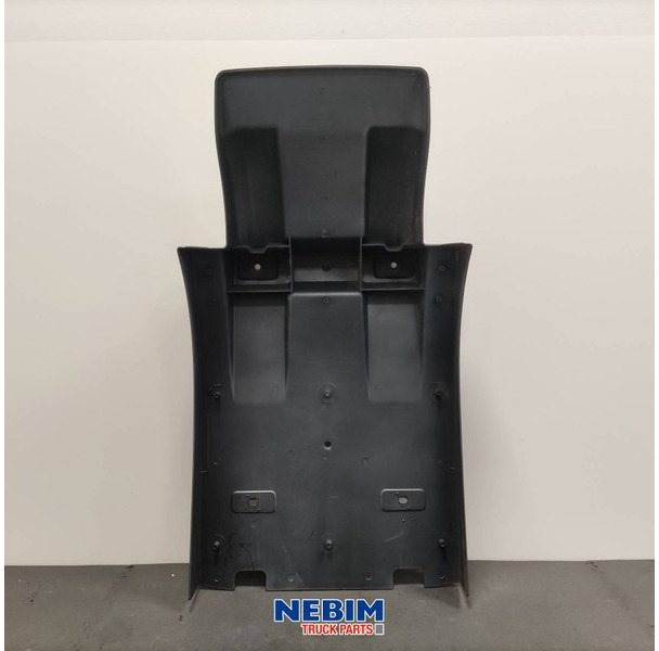 Volvo Volvo - 82637695 - Spatscherm vooras FH4 L / R - 备件 适用于 卡车:图2 Volvo Volvo - 82637695 - Spatscherm vooras FH4 L / R - 备件 适用于 卡车:图2