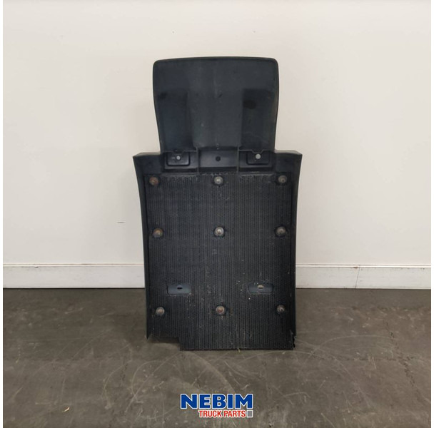 Volvo Volvo - 82637695 - Spatscherm vooras FH4 L / R - 备件 适用于 卡车:图2 Volvo Volvo - 82637695 - Spatscherm vooras FH4 L / R - 备件 适用于 卡车:图2