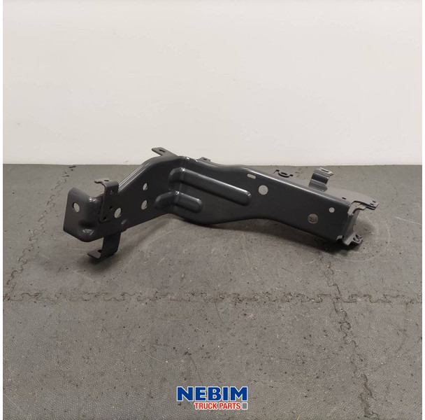 Volvo Volvo - 84058023 - Steun koplamp rechts - 备件 适用于 卡车:图1 Volvo Volvo - 84058023 - Steun koplamp rechts - 备件 适用于 卡车:图1