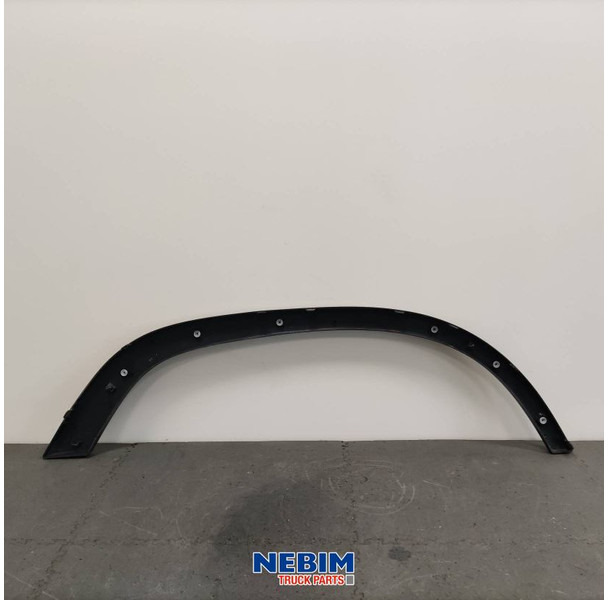 Volvo Volvo - 84096591 - Spatschermverbreder FH4 links - 备件 适用于 卡车:图2 Volvo Volvo - 84096591 - Spatschermverbreder FH4 links - 备件 适用于 卡车:图2