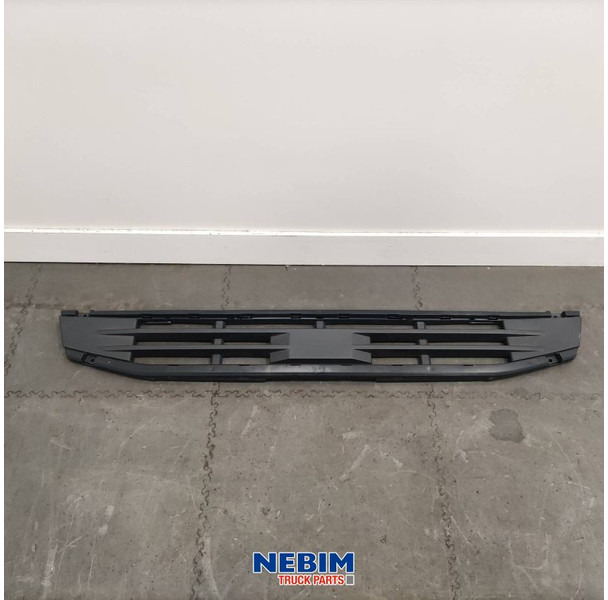 Volvo Volvo - 84226884 - Treeplank onderste FH4B - 备件 适用于 卡车:图1 Volvo Volvo - 84226884 - Treeplank onderste FH4B - 备件 适用于 卡车:图1