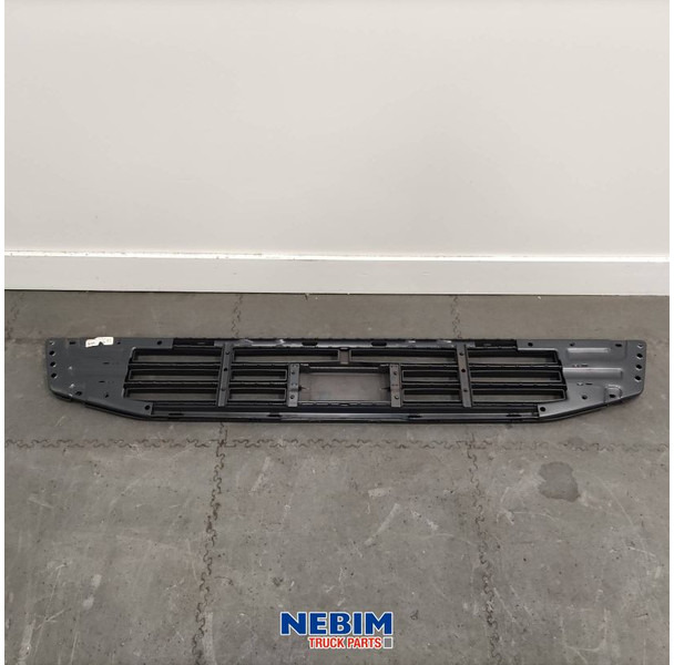 Volvo Volvo - 84226884 - Treeplank onderste FH4B - 备件 适用于 卡车:图2 Volvo Volvo - 84226884 - Treeplank onderste FH4B - 备件 适用于 卡车:图2
