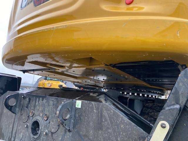 Cat MH 3022 IND MIETE / RENTAL (12002178) 租赁 Cat MH 3022 IND MIETE / RENTAL (12002178)：图20