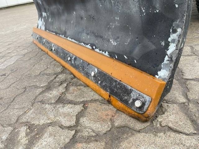 紧凑型拖拉机 Iseki TM 3267 AHL K (12005269):图13 紧凑型拖拉机 Iseki TM 3267 AHL K (12005269):图13