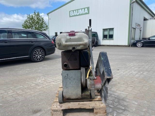 Lissmac FS-16 D/I (12005321) - 建筑机械:图3 Lissmac FS-16 D/I (12005321) - 建筑机械:图3