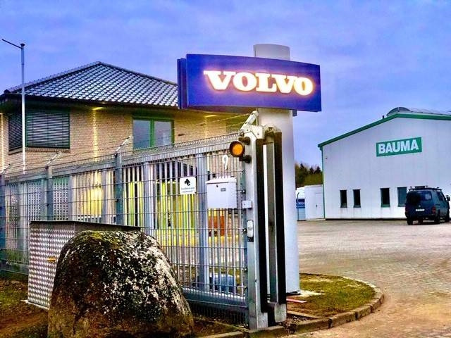 Wirtgen KMA 240i MIETE / RENTAL - 沥青厂:图2 Wirtgen KMA 240i MIETE / RENTAL - 沥青厂:图2