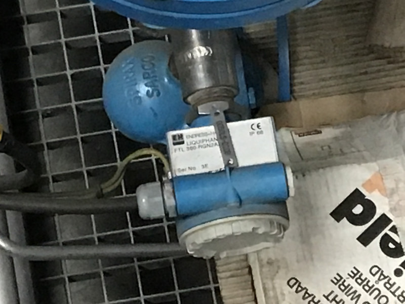 Caterpillar 3306 COMPRESSOR 13 BAR NEW - 空气压缩机:图4 Caterpillar 3306 COMPRESSOR 13 BAR NEW - 空气压缩机:图4