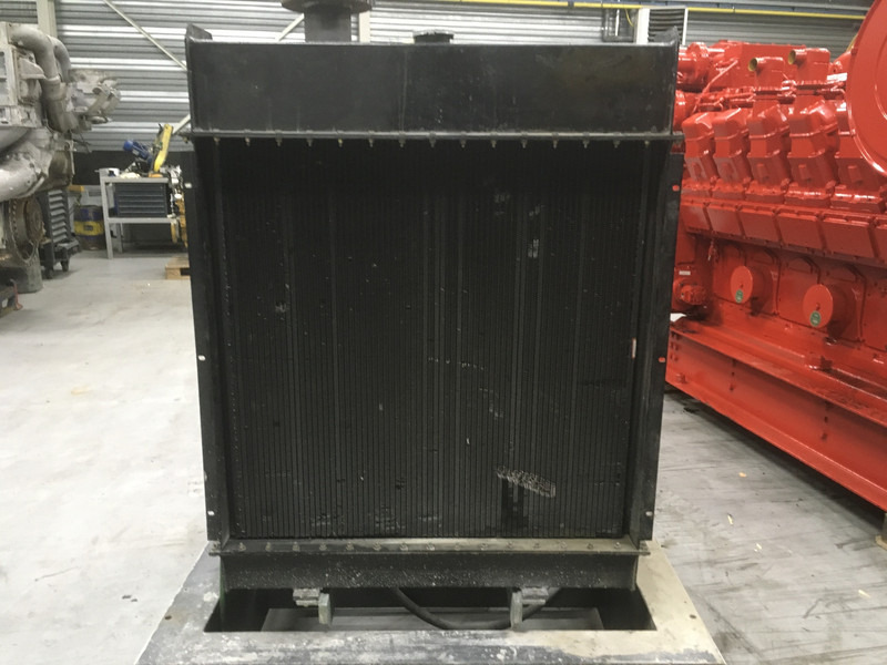 Cummins 6CTA8.3-G2 CPL2219 USED - 建筑机械:图4 Cummins 6CTA8.3-G2 CPL2219 USED - 建筑机械:图4