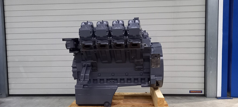 Deutz BF8M1015CP LONGBLOCK - 建筑机械:图5 Deutz BF8M1015CP LONGBLOCK - 建筑机械:图5
