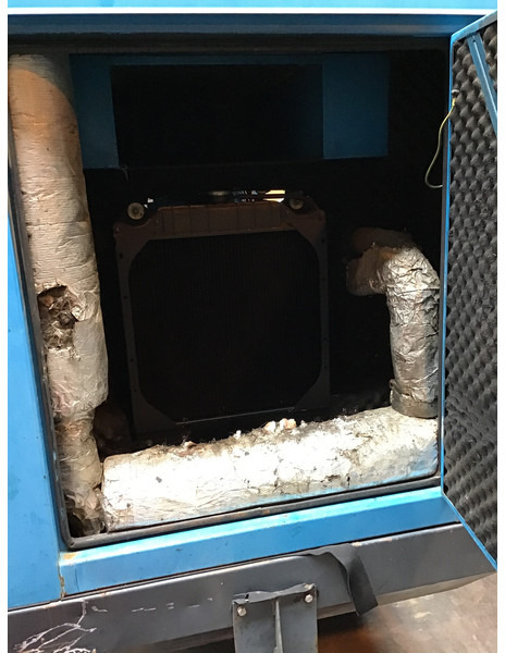 Iveco 1 USED - 水泵:图4 Iveco 1 USED - 水泵:图4