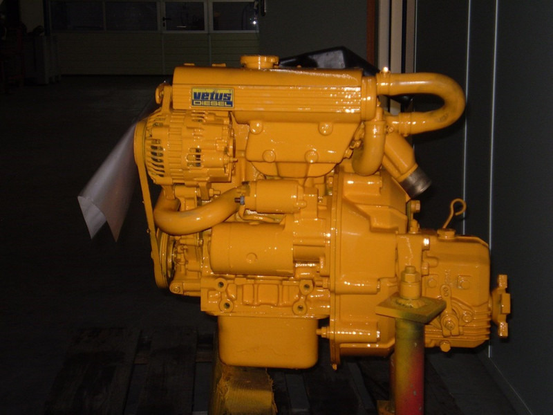 Mitsubishi L2C RECONDITIONED - 建筑机械:图1 Mitsubishi L2C RECONDITIONED - 建筑机械:图1