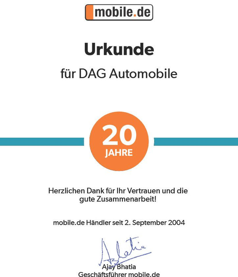 无侧窗厢式货车 Mercedes-Benz Vario 816：图25