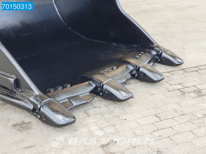 附件 Caterpillar 374 EC700 ROCK BUCKET - 70 TONS EXCAVATORS - PC700：图10