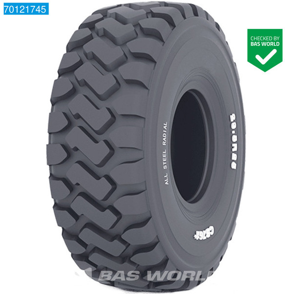 Caterpillar 950-966-980 23.5 €1100 / 26.5 €1600 / 29.5 €1950 - 轮胎:图1 Caterpillar 950-966-980 23.5 €1100 / 26.5 €1600 / 29.5 €1950 - 轮胎:图1