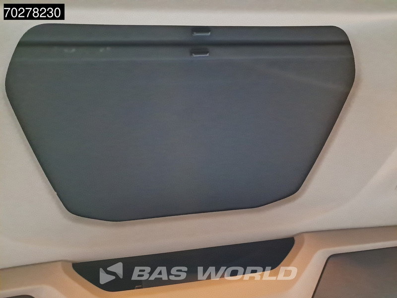 DAF XD 340 4X2 NEW! 2024 Registration Thermo King T800R Lamberet ACC Euro 6 - 冷藏车:图5 DAF XD 340 4X2 NEW! 2024 Registration Thermo King T800R Lamberet ACC Euro 6 - 冷藏车:图5