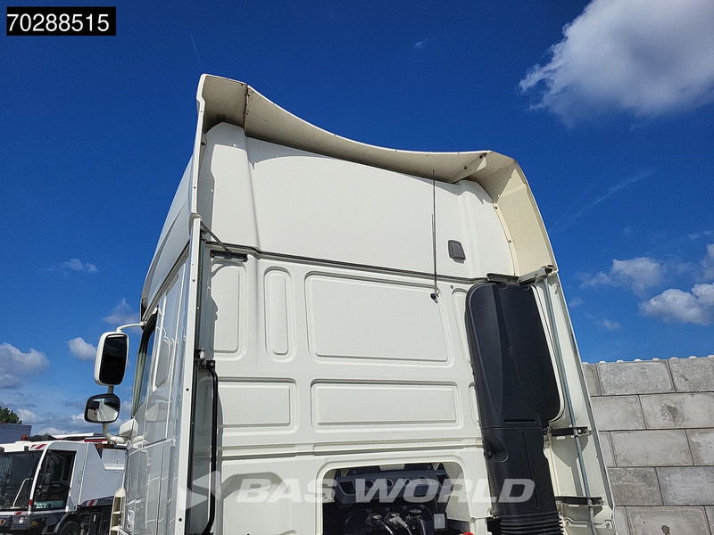 DAF XF 460 4X2 NL-Truck SSC Retarder 2xTanks ACC Euro 6 - 牵引车:图3 DAF XF 460 4X2 NL-Truck SSC Retarder 2xTanks ACC Euro 6 - 牵引车:图3