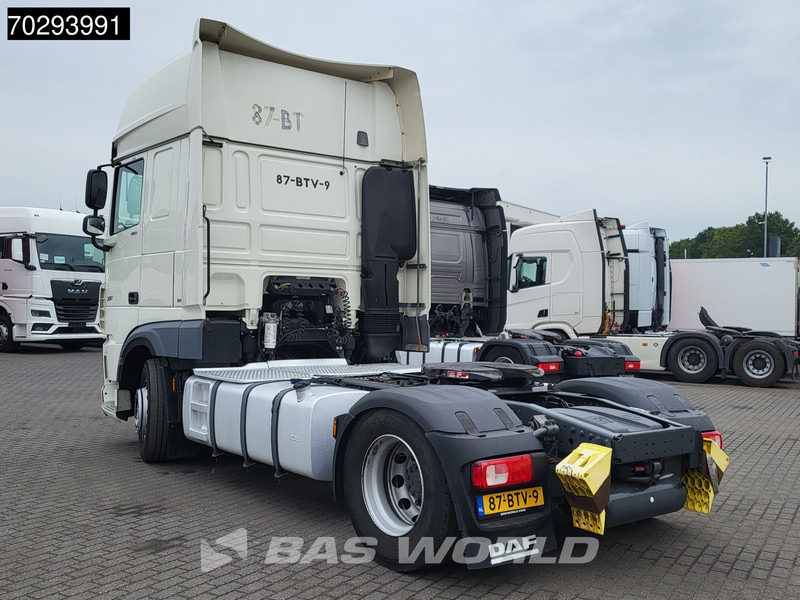 DAF XF 480 4X2 ENGINE PROBLEM! NL-Truck SSC 2xTanks ACC Euro 6 - 牵引车:图2 DAF XF 480 4X2 ENGINE PROBLEM! NL-Truck SSC 2xTanks ACC Euro 6 - 牵引车:图2