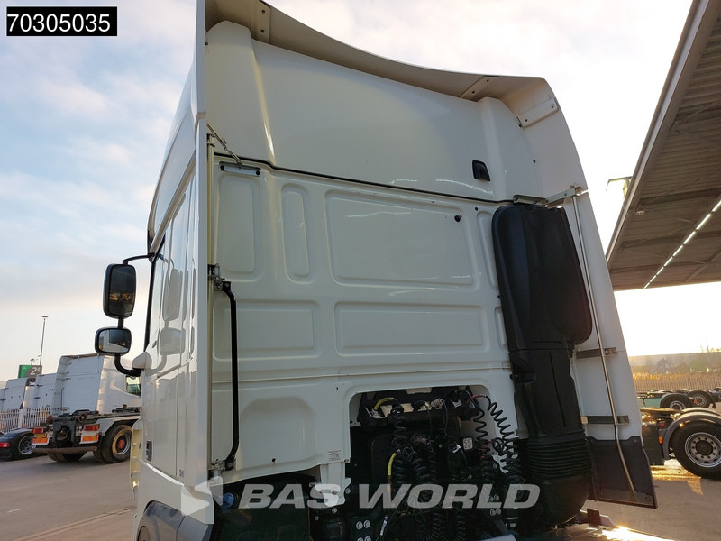 DAF XF 480 4X2 SSC 2xTanks - 牵引车:图5 DAF XF 480 4X2 SSC 2xTanks - 牵引车:图5