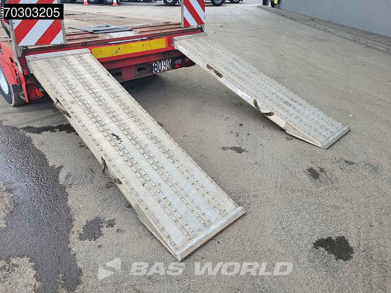 Faymonville TL STN-4A 4 axles Extendable 630cm 2x Steering Axle 租赁 Faymonville TL STN-4A 4 axles Extendable 630cm 2x Steering Axle:图12 Faymonville TL STN-4A 4 axles Extendable 630cm 2x Steering Axle 租赁 Faymonville TL STN-4A 4 axles Extendable 630cm 2x Steering Axle:图12