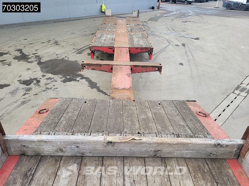 Faymonville TL STN-4A 4 axles Extendable 630cm 2x Steering Axle 租赁 Faymonville TL STN-4A 4 axles Extendable 630cm 2x Steering Axle:图16 Faymonville TL STN-4A 4 axles Extendable 630cm 2x Steering Axle 租赁 Faymonville TL STN-4A 4 axles Extendable 630cm 2x Steering Axle:图16