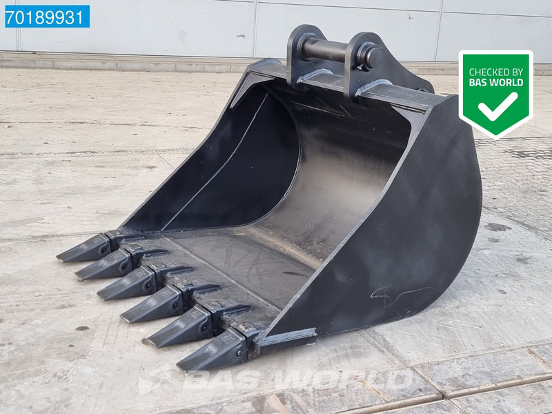Hebaco CAT 330 NEW UNUSED - CAT 330 - 2.000L - 附件:图1 Hebaco CAT 330 NEW UNUSED - CAT 330 - 2.000L - 附件:图1