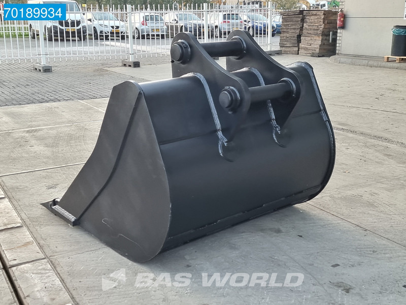 Hebaco CAT 330 NEW UNUSED - CAT 330 - 2.000L - 附件:图2 Hebaco CAT 330 NEW UNUSED - CAT 330 - 2.000L - 附件:图2