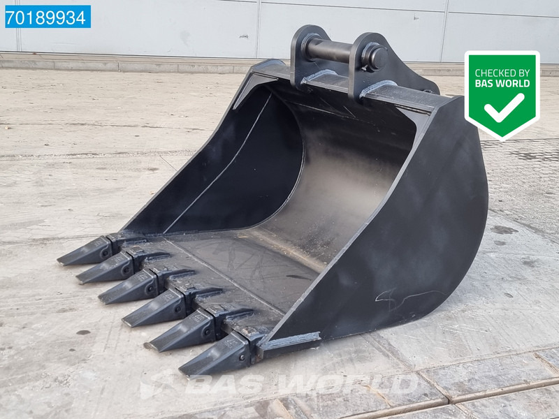 Hebaco CAT 330 NEW UNUSED - CAT 330 - 2.000L - 附件:图1 Hebaco CAT 330 NEW UNUSED - CAT 330 - 2.000L - 附件:图1