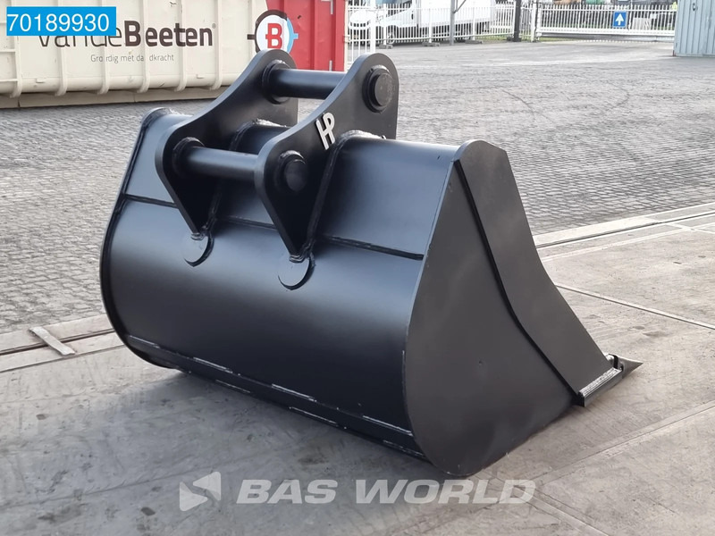 Hebaco CAT 330 NEW UNUSED - CAT 330 - 2.000L - 附件:图3 Hebaco CAT 330 NEW UNUSED - CAT 330 - 2.000L - 附件:图3