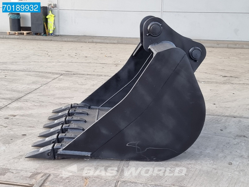 Hebaco CAT 330 NEW UNUSED - CAT 330 - 2.000L - 附件:图5 Hebaco CAT 330 NEW UNUSED - CAT 330 - 2.000L - 附件:图5