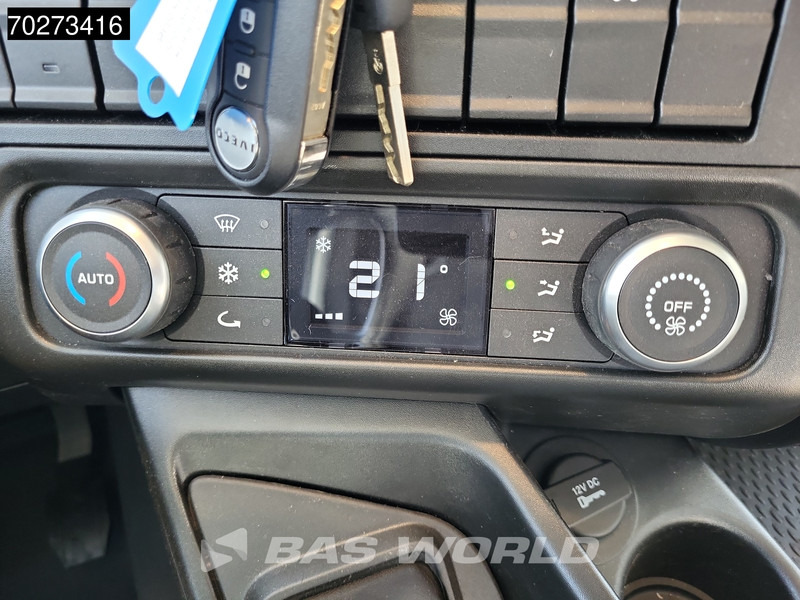 新的 牵引车 Iveco S-Way 340 4X2 NEW! ActiveTime Alcoa's ACC LED：图17